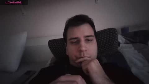 prdolac online show from 26, 1, 2025