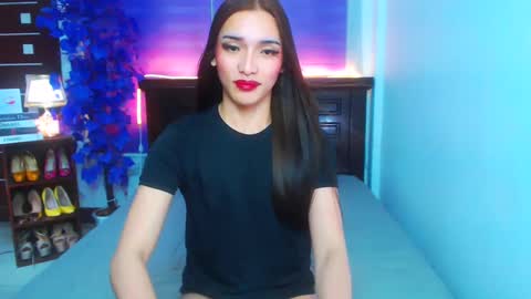 preciosa_banks69 online show from 27, 12, 2024