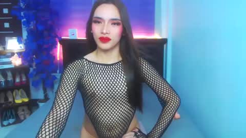 preciosa_banks69 online show from 3, 2, 2025