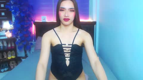 preciosa_banks69 online show from 11, 2, 2025