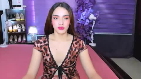 preciosa_banks69 online show from 27, 9, 2025