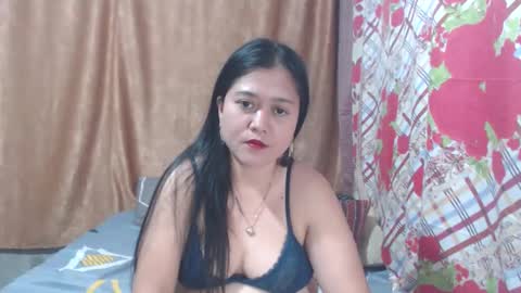 precious0088 online show from 15, 2, 2026