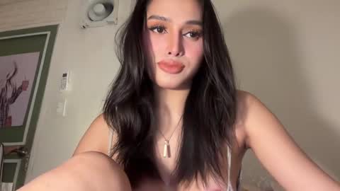 Oh my Amber online show from 2, 12, 2024