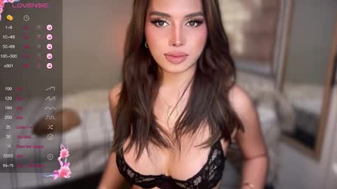 Oh my Amber online show from 9, 1, 2026