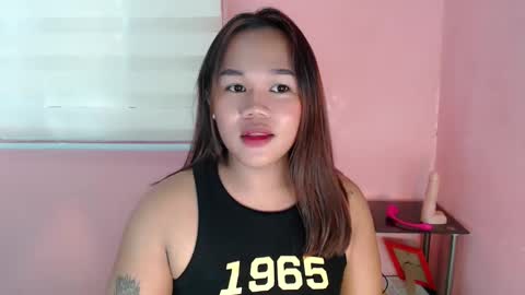 Snapshot of precious_ariah chatting on 8, 2, 2025 Just PRECIOUS online show from 8, 2, 2025