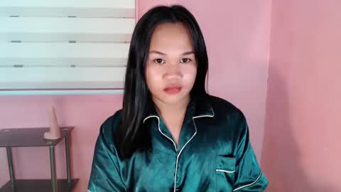 Snapshot of precious_ariah chatting on 23, 2, 2025 Just PRECIOUS online show from 23, 2, 2025