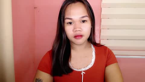 Snapshot of precious_ariah chatting on 10, 3, 2025 Just PRECIOUS online show from 10, 3, 2025