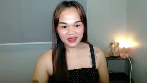 Snapshot of precious_ariah chatting on 14, 9, 2025 Just PRECIOUS online show from 14, 9, 2025