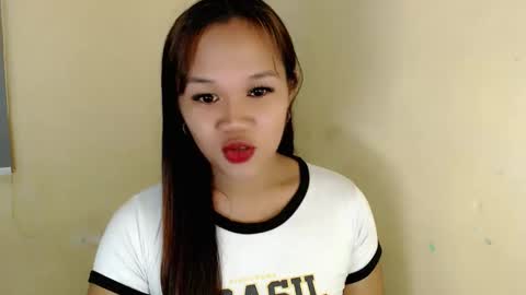 Snapshot of precious_ariah chatting on 21, 9, 2025 Just PRECIOUS online show from 21, 9, 2025