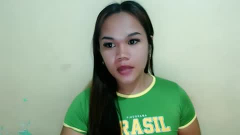 Snapshot of precious_ariah chatting on 28, 9, 2025 Just PRECIOUS online show from 28, 9, 2025