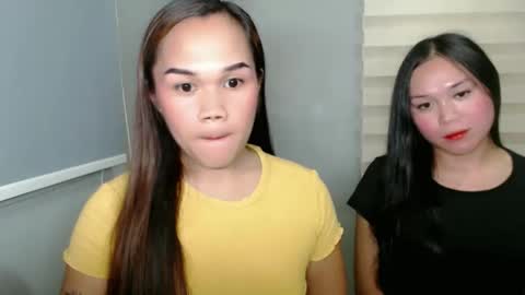 Snapshot of precious_ariah chatting on 13, 10, 2025 Just PRECIOUS online show from 13, 10, 2025