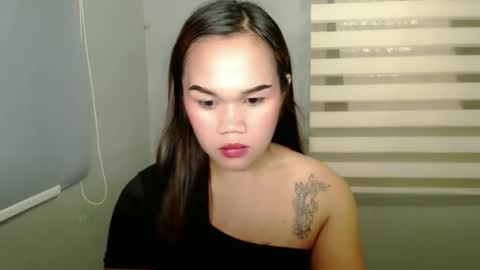 Snapshot of precious_ariah chatting on 15, 10, 2025 Just PRECIOUS online show from 15, 10, 2025