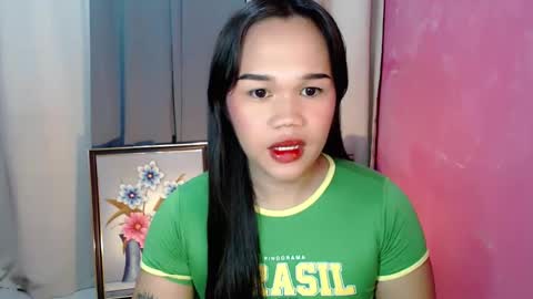 Snapshot of precious_ariah chatting on 18, 11, 2025 Just PRECIOUS online show from 18, 11, 2025