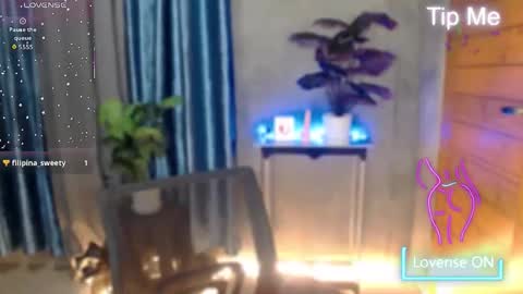 Just PRECIOUS  online show from 19, 3, 2026