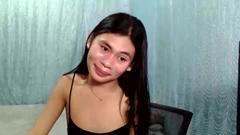 precious_athena online show from 14, 9, 2025