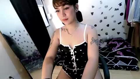 Snapshot of precious_batumbakal chatting on 24, 10, 2025 Precious online show from 24, 10, 2025