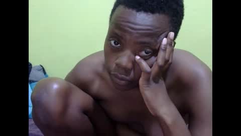 precious_nesh online show from 25, 1, 2025