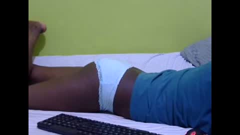 precious_nesh online show from 28, 2, 2025