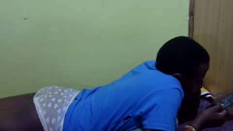 precious_nesh online show from 19, 10, 2025