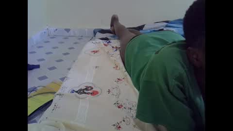 Snapshot of precious_nesh chatting on 15, 3, 2026 precious_nesh online show from 15, 3, 2026