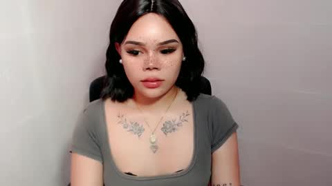 MAXXINE online show from 22, 1, 2025