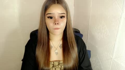 MAXXINE online show from 13, 2, 2025