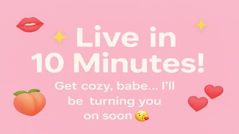 Snapshot of preciousangelbby chatting on 22, 3, 2026 preciousangelbby online show from 22, 3, 2026