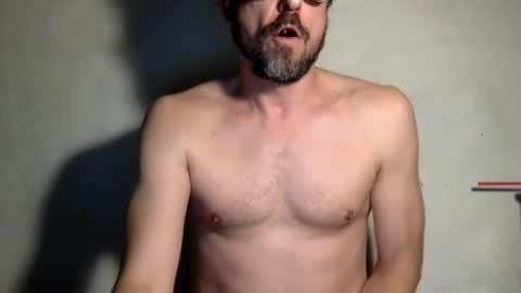 Snapshot of precum3d chatting on 16, 1, 2026 PRECUM online show from 16, 1, 2026