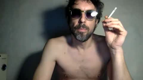 Snapshot of precum3d chatting on 15, 2, 2026 PRECUM online show from 15, 2, 2026