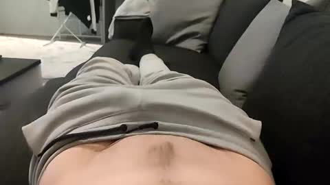 precummilker online show from 18, 11, 2025