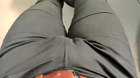 precummilker online show from 10, 4, 2026