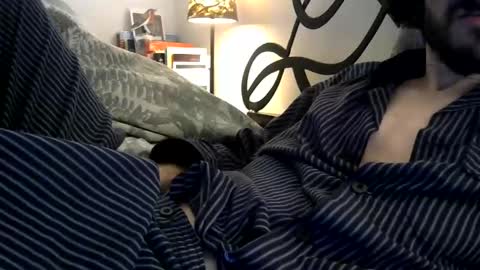 precumslut99 online show from 13, 1, 2026