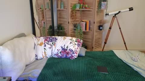 PreeminentJess online show from 28, 12, 2024