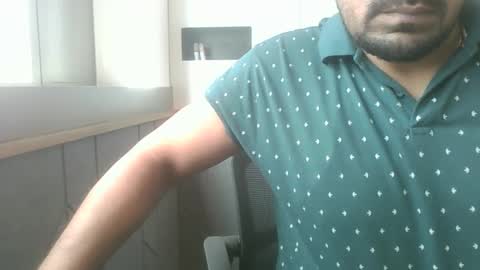 Snapshot of preetam_bbc chatting on 15, 1, 2025 preetam_bbc online show from 15, 1, 2025