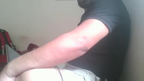 preetam_bbc online show from 15, 3, 2026