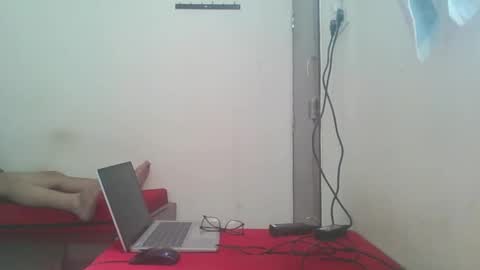 preetam_bbc online show from 21, 3, 2026