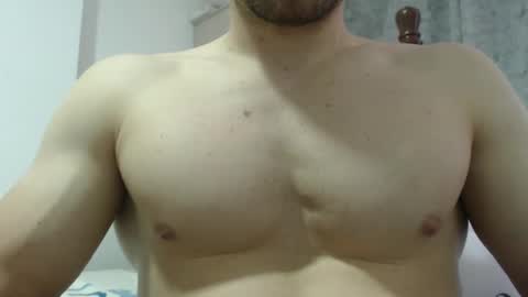 JUAN online show from 18, 1, 2025