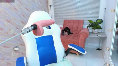 Luna online show from 10, 3, 2026