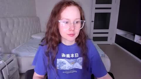preety_niki online show from 26, 3, 2026