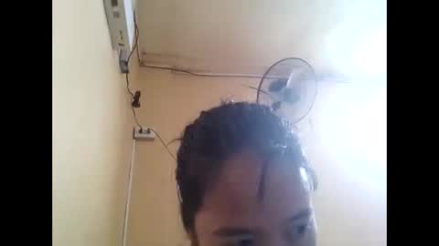 Dinah online show from 8, 3, 2026