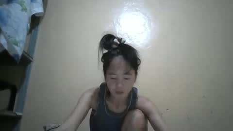 Dinah online show from 25, 3, 2026