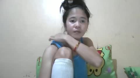 Dinah online show from 6, 4, 2026