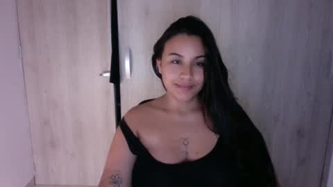 preggo_fantasy online show from 15, 9, 2025