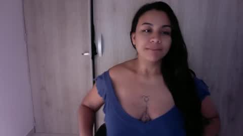 preggo_fantasy online show from 26, 9, 2025