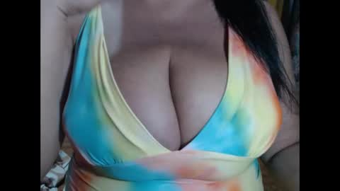 BEING SINGLE PREGNANT HAVING TWINS IS NOT EASY SO PLS DONT MAKE ME STRESS IF YOU CANT HELP BE CONSIDERATETHANK YOU online show from 22, 2, 2026