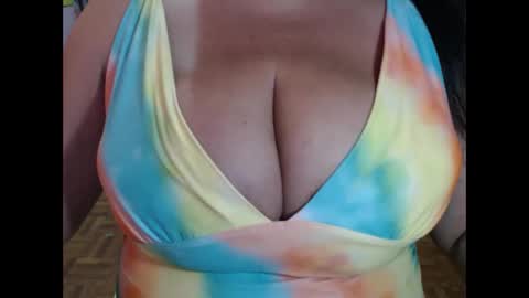 BEING SINGLE PREGNANT HAVING TWINS IS NOT EASY SO PLS DONT MAKE ME STRESS IF YOU CANT HELP BE CONSIDERATETHANK YOU online show from 4, 3, 2026