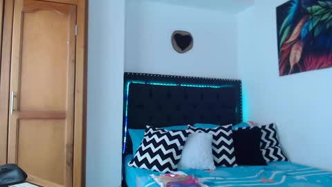 Snapshot of pregnant_love1 chatting on 6, 2, 2026 ---- online show from 6, 2, 2026