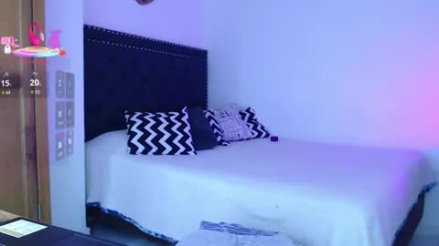 Snapshot of pregnant_love1 chatting on 3, 4, 2026 ---- online show from 3, 4, 2026