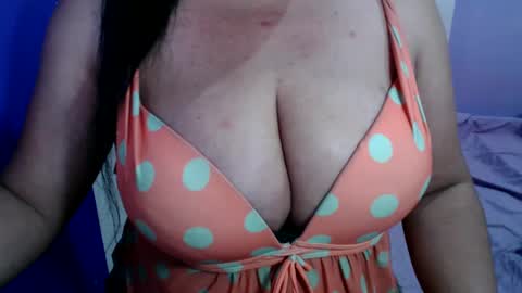 WELCOME IM SINGLE PREGNANT REALLY HARD TO BE A SINGLE WITH TWIN SO PLS STOP BEING RUDELIARWASTING TIME. BE CONSIDERATE. TNX online show from 3, 12, 2024