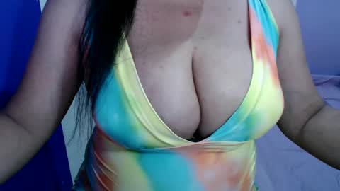 WELCOME IM SINGLE PREGNANT REALLY HARD TO BE A SINGLE WITH TWIN SO PLS STOP BEING RUDELIARWASTING TIME. BE CONSIDERATE. TNX online show from 4, 12, 2024